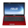 ASUS X53SJ-SX531V i3-2310M/4GB/500/DVD-RW/7HP64 czerw - 70727 - zdjęcie 2